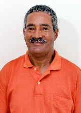 MILTINHO