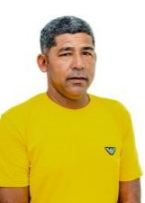 DOGE DO POVO