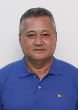 JOSÉ AUGUSTINHO