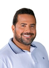 ROBSON DA RR