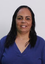 KATIA DA SAÚDE