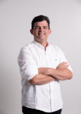 THIAGO CORRÊA