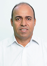 JOELISON VIEIRA