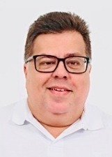 DIONISIO NETO