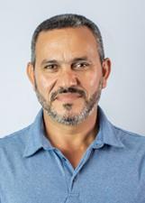 ELIELSON GATO