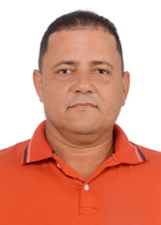 SAMUEL