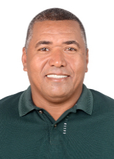 JONAS DO CAMAÇARI MIRIM