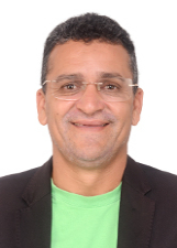 TIMINHA DE DONA NEUSA