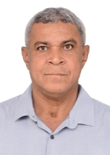 MARIO CESAR