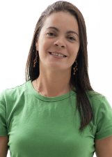 LILA DA SOBRANCELHA