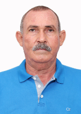 FRANCISCO FERREIRA
