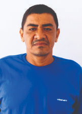 TITO