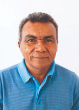 ZÉ PAULO