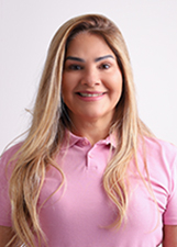 ROSA GARCEZ