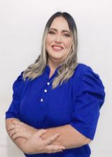 PATRICIA FELIX