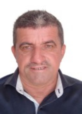 EDEZIO
