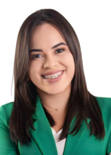 KAROL DE FÁBIO DA CAÇAMBA