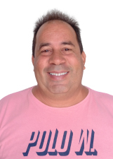 BICUDO