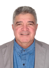 MAZINHO