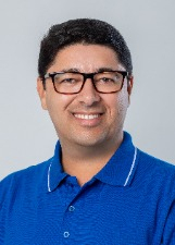 FABIO