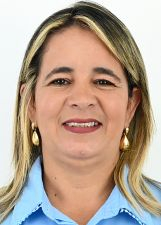 CLAUDIA DIAS