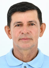 DIVADO