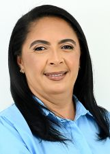 ELINHA DE MESSIAS DA SAÚDE