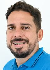 FILIPE DE CÉLIA