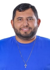 VALDIZINHO