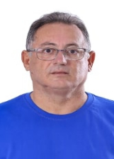 PAULO DE PEDRO