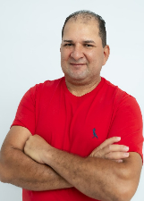 JULIO DE ROSIMIRO