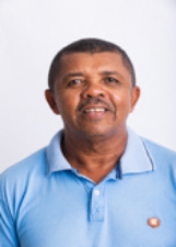 LAMBANÇA