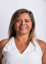 IZABEL SILVA