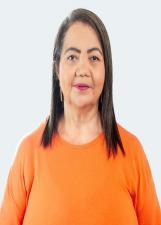 PROFESSORA VANIA