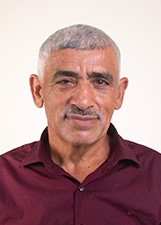 VALTER CESAR