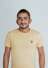 TONHO DA MOITA