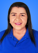 GIVALDA DE TONHO DA SILVA