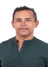PROFESSOR ADILSON