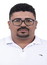 WILLIAM DO CHIGO GOMES