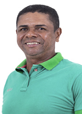 NILSON