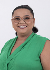 JÔ DO JUNCO