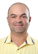 FERNADO MOURA