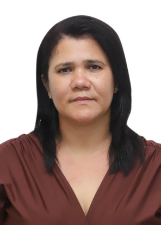 FABIANA DO JARDIM CAMPO NOVO