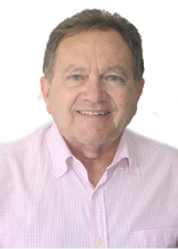 IRMÃO PEDRINHO