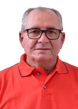 REINALDO DOS SÍTIOS NOVOS