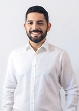 HELDER DE PEDAO