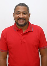 BERG HIPOLITO