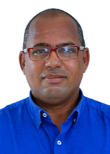 GILTON IRMÃO DE JACILENE