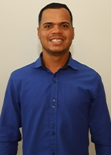 IRMÃO HUGO