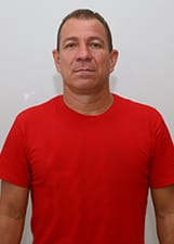 GALEGO DA TOPIC